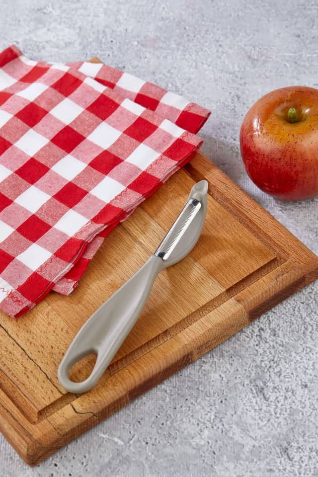 Premium Çok Yönlü Soyacak görsel 6