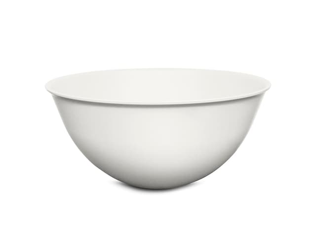 Klasik Salata Kasesi Büyük görsel 8