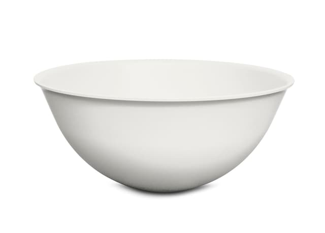 Klasik Salata Kasesi Orta görsel 4
