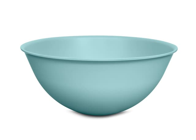 Klasik Salata Kasesi Orta görsel 6