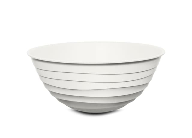 Klasik Oval Servis Kasesi görsel 8