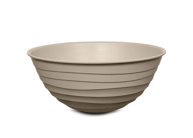 Dokulu Oval Servis Kasesi görsel 12