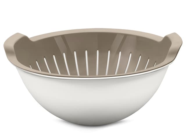 Ergonomik İçecek Sürahisi görsel 2