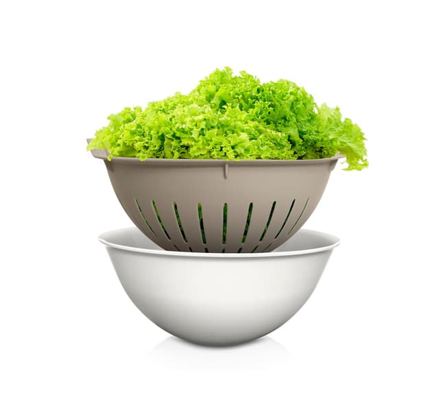 Ergonomik İçecek Sürahisi görsel 12