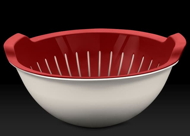 Ergonomik İçecek Sürahisi görsel 4