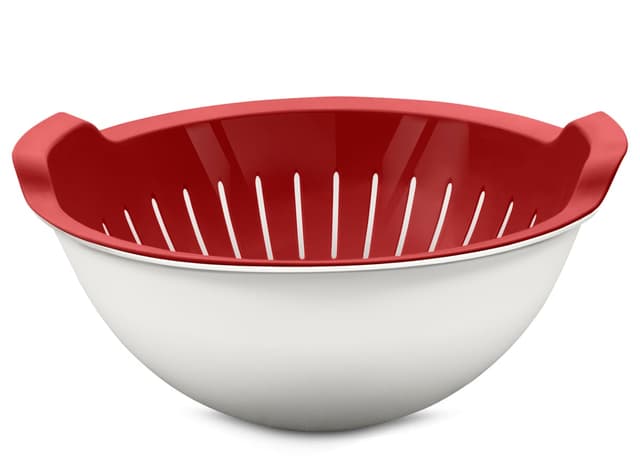 Ergonomik İçecek Sürahisi görsel 5